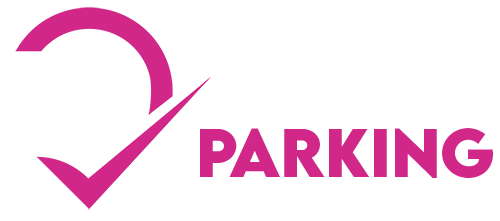 The Parking Deals